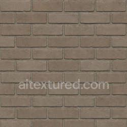 seamless Dull Brick Seamless Texture texture 1024x1024 free download PBR