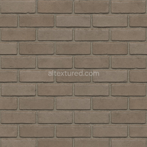 Preview — Dull Brick Seamless Texture Preview — Dull Brick Seamless Texture
