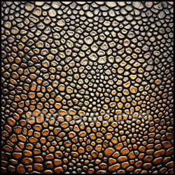 seamless Seamless 3D Reptilian Skin PBR Texture Featuring Detailed Scaled Surface and Realistic Tonal Variations texture 8k free download PBR