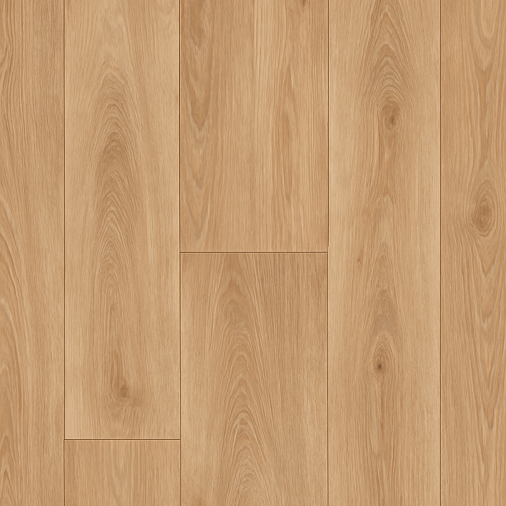 Laminate Flooring seamless PBR texture preview