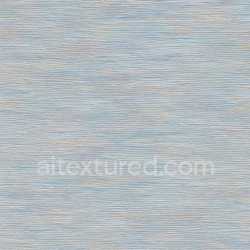 seamless Fine Acrylic Texture Seamless texture 8k free download PBR