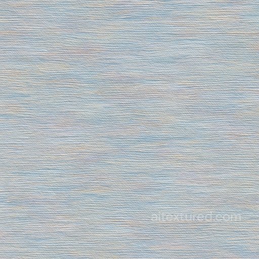 Fine Acrylic Seamless Texture seamless Plastic PBR texture