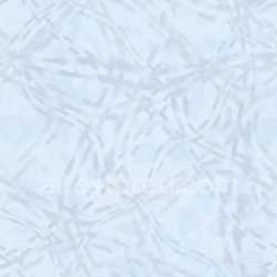 seamless Snow White Cold Frost Texture Seamless Pbr texture 8k free download PBR