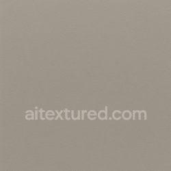 seamless Seamless 3D Texture PBR 8K Matte Finish Molded Plastic Surface texture 8k free download PBR