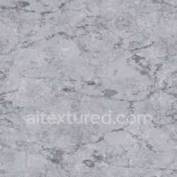 seamless Marble Smooth Pattern Elegant Grey Natural Stone Tileable Pbr High texture 8k free download PBR