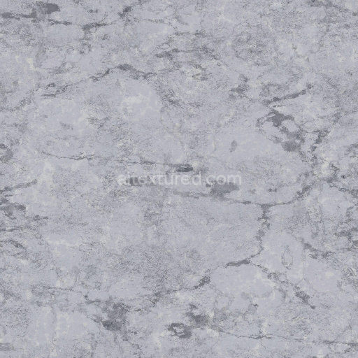 Marble Smooth Pattern Elegant Grey Natural Stone Tileable Pbr High