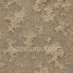 seamless Eroded Wool Seamless Texture texture 1024x1024 free download PBR