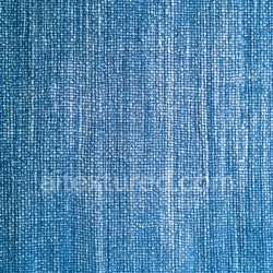 seamless Seamless 3D PBR cracked denim textile texture with detailed weave pattern texture 8k free download PBR