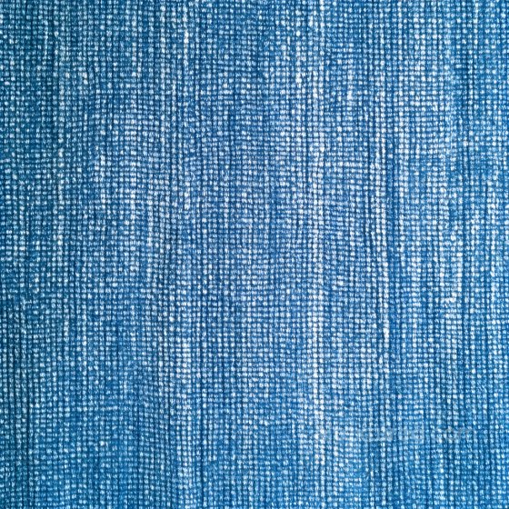 Cracked Denim Textile Texture With Detailed Weave Pattern Denim jeans texture preview