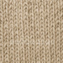 seamless High Resolution Wool Texture Seamless 1024X1024 texture 1024x1024 free download PBR