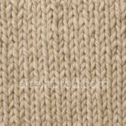 seamless High Resolution Wool Texture Seamless texture 8k free download PBR