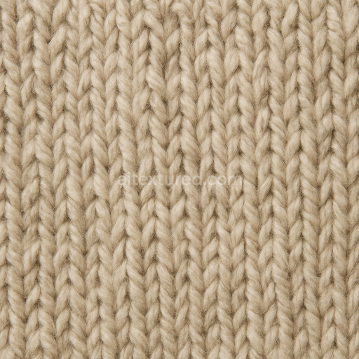 High Resolution Wool Texture Seamless 1024X1024