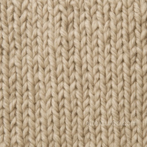 Wool Seamless Texture seamless Fabric PBR texture