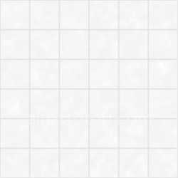 seamless Office Ceiling White Seamless Pbr Texture Tileable Smooth Interior Modern texture 8k free download PBR
