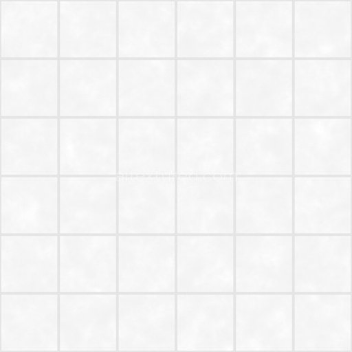 Office Ceiling Texture Pbr Seamless Tileable White Smooth Modern Interior