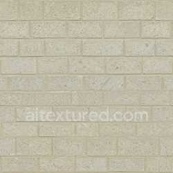 seamless Bricks Seamless Pbr Tileable Textures Stone Construction Building Matte Rough texture 8k free download PBR