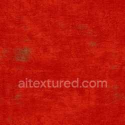 seamless Painted Wood Seamless Texture Pbr Tileable Color Natural Grain Rustic texture 8k free download PBR