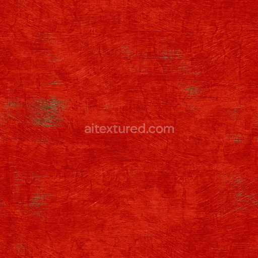 Painted Wood Seamless Texture Pbr Tileable Color Natural Grain Rustic