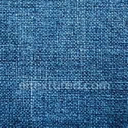 seamless Seamless 3D cracked denim fabric PBR texture with worn blue threads texture 8k free download PBR