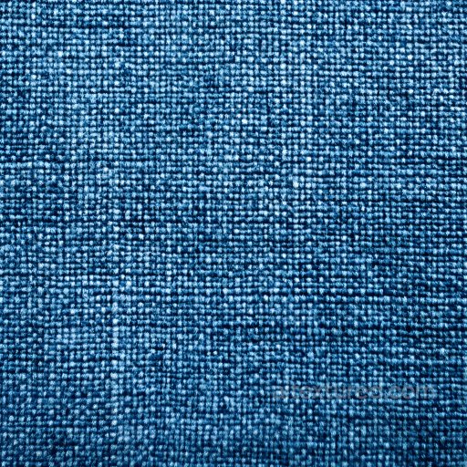 cracked denim fabric PBR texture with worn blue threads seamless Denim jeans PBR texture