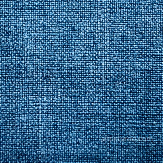 cracked denim fabric PBR texture with worn blue threads Denim jeans texture preview
