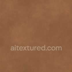 seamless Clean Bronze Texture Seamless texture 8k free download PBR
