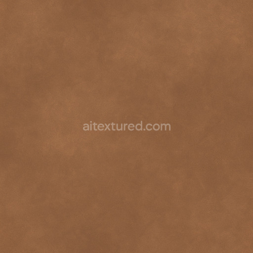 Clean Bronze Texture Seamless 1024X1024