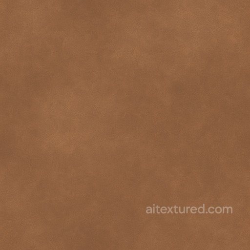 Clean Bronze Seamless Texture seamless Metal PBR texture