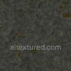 seamless Tiles Seamless Pbr Texture Dark Matte Tileable Coarse Weathered Surface texture 8k free download PBR