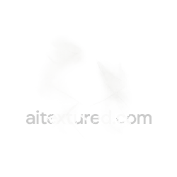 seamless Soft Feathered Surface Scuffs texture 8k free download PBR