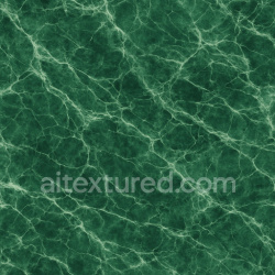 seamless Detailed Green Marble Texture Seamless 1024X1024 texture 1024x1024 free download PBR