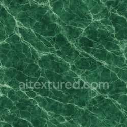 seamless Detailed Green Marble Texture Seamless texture 8k free download PBR