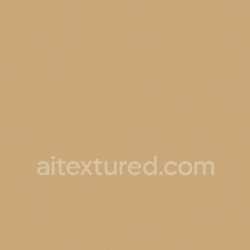 seamless Paper Seamless Texture Pbr Basecolor Normal Roughness Ao Height Displacement texture 8k free download PBR