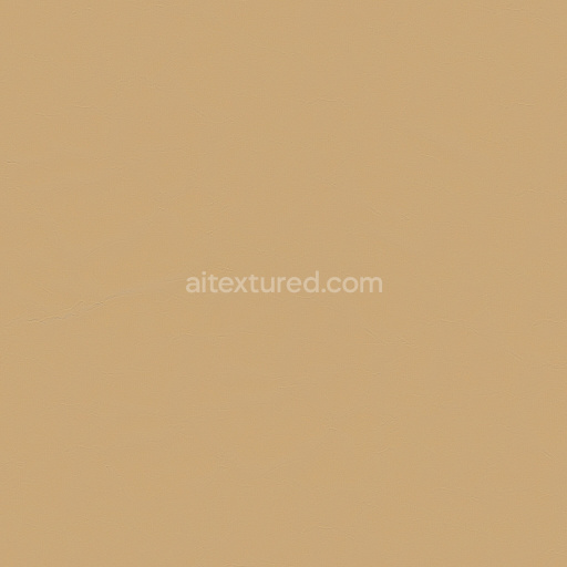 Paper Seamless Texture Pbr Basecolor Normal Roughness Ao Height Displacement