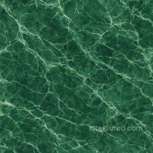 Detailed Green Marble Seamless Texture seamless Marble PBR texture