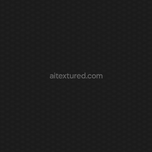 Diamond Shaped Gun Handle Grip | Free PBR