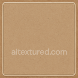 seamless Seamless 3D Texture PBR 8K MDF Routed Edge with Fine Grain and Smooth Surface texture 8k free download PBR