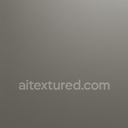 seamless Powder Coated Metal Smooth Satin texture 1024x1024 free download PBR