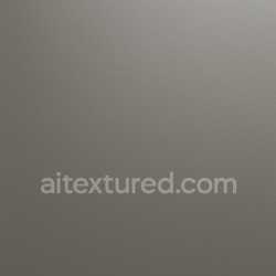 seamless Powder Coated Metal Smooth Satin texture 8k free download PBR