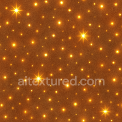 seamless Seamless 3d texture pbr 8k twinkling lights with festive glow effect texture 8k free download PBR