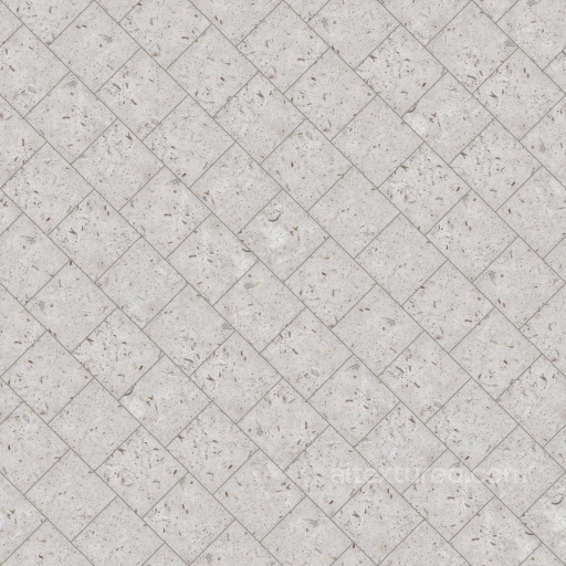 Archviz Floor Grass Ground Path Stone Substance - Seamless PBR Texture seamless Rock PBR texture
