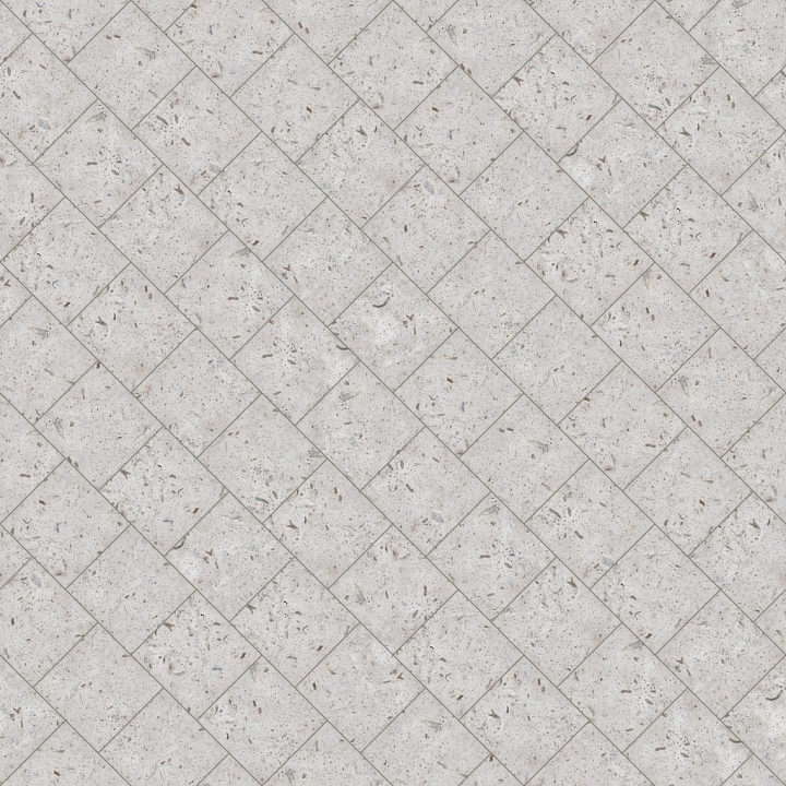 Archviz Floor Grass Ground Path Stone Substance seamless PBR texture preview