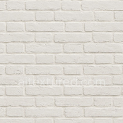 seamless Seamless Painted Brick Texture Seamless 1024X1024 texture 1024x1024 free download PBR