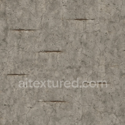seamless Aged Reinforced Concrete Texture Seamless 1024X1024 texture 1024x1024 free download PBR