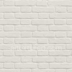 seamless Seamless Painted Brick Texture Seamless texture 8k free download PBR