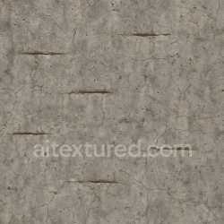 seamless Aged Reinforced Concrete Texture Seamless texture 8k free download PBR