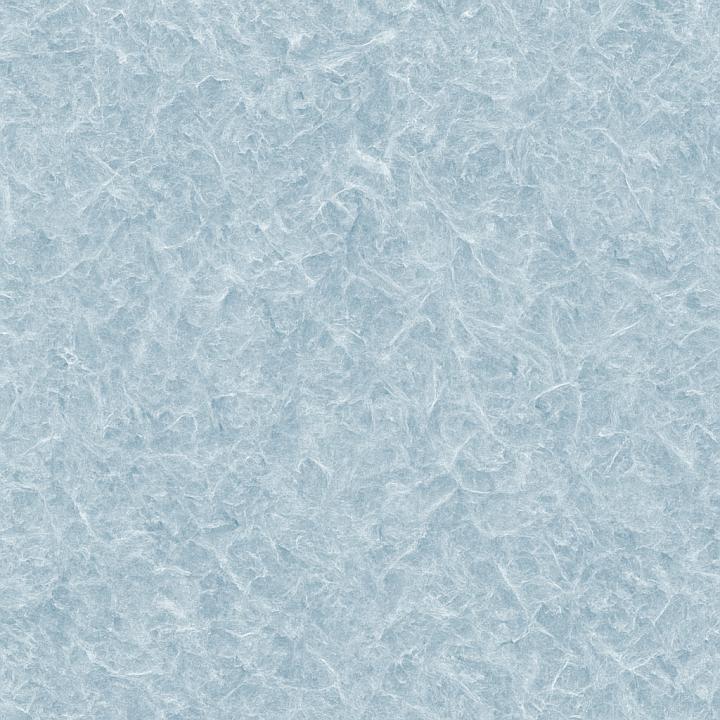 Fine Ice seamless PBR texture preview