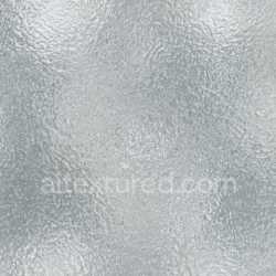seamless Photorealistic Glass Seamless Texture texture 8k free download PBR