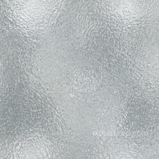 Photorealistic Glass Seamless Texture seamless Basic-materials PBR texture