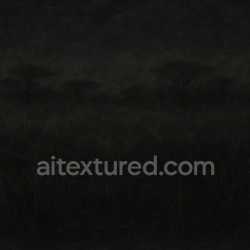 seamless Dark Savanna Texture texture 8k free download PBR